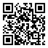 http://www.yunzhikong.cn/new/103343.html