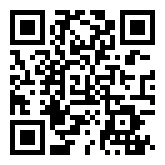 http://www.yunzhikong.cn/new/103344.html