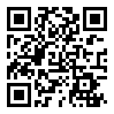 http://www.yunzhikong.cn/new/103345.html