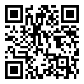 http://www.yunzhikong.cn/new/103347.html