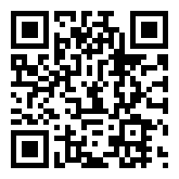 http://www.yunzhikong.cn/new/103349.html