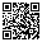 http://www.yunzhikong.cn/new/10335.html