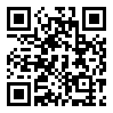 http://www.yunzhikong.cn/new/103350.html