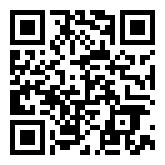 http://www.yunzhikong.cn/new/103351.html