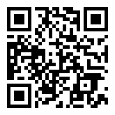 http://www.yunzhikong.cn/new/103352.html