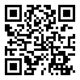 http://www.yunzhikong.cn/new/103353.html