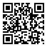 http://www.yunzhikong.cn/new/103355.html