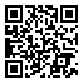 http://www.yunzhikong.cn/new/103356.html