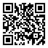 http://www.yunzhikong.cn/new/103357.html
