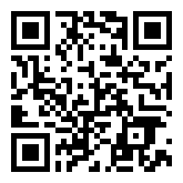 http://www.yunzhikong.cn/new/103358.html