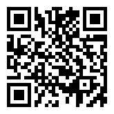 http://www.yunzhikong.cn/new/103361.html