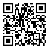 http://www.yunzhikong.cn/new/103362.html