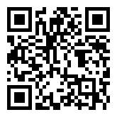 http://www.yunzhikong.cn/new/103363.html