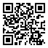 http://www.yunzhikong.cn/new/103364.html
