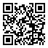 http://www.yunzhikong.cn/new/103365.html