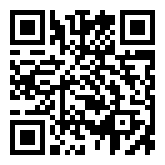 http://www.yunzhikong.cn/new/103366.html