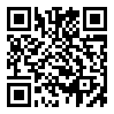 http://www.yunzhikong.cn/new/103367.html
