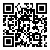 http://www.yunzhikong.cn/new/103368.html