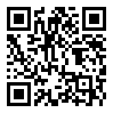 http://www.yunzhikong.cn/new/103369.html