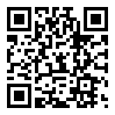 http://www.yunzhikong.cn/new/103370.html