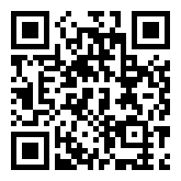 http://www.yunzhikong.cn/new/103374.html