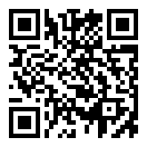 http://www.yunzhikong.cn/new/103376.html