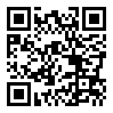 http://www.yunzhikong.cn/new/103377.html