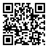 http://www.yunzhikong.cn/new/103378.html