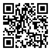 http://www.yunzhikong.cn/new/103379.html