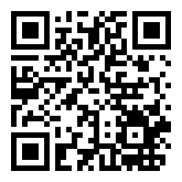 http://www.yunzhikong.cn/new/10338.html