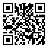 http://www.yunzhikong.cn/new/103380.html