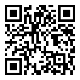 http://www.yunzhikong.cn/new/103381.html