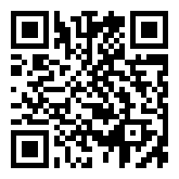 http://www.yunzhikong.cn/new/103382.html