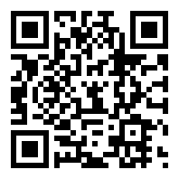 http://www.yunzhikong.cn/new/103383.html