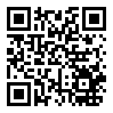 http://www.yunzhikong.cn/new/103385.html