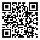 http://www.yunzhikong.cn/new/103386.html