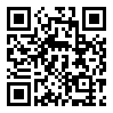 http://www.yunzhikong.cn/new/103387.html