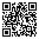 http://www.yunzhikong.cn/new/103389.html