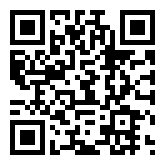 http://www.yunzhikong.cn/new/103390.html