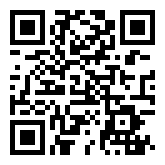http://www.yunzhikong.cn/new/103391.html