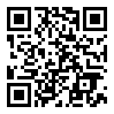 http://www.yunzhikong.cn/new/103392.html