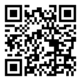 http://www.yunzhikong.cn/new/103393.html