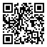 http://www.yunzhikong.cn/new/103394.html