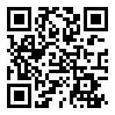 http://www.yunzhikong.cn/new/103396.html