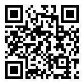 http://www.yunzhikong.cn/new/103397.html