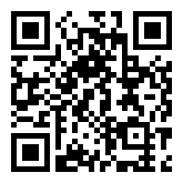 http://www.yunzhikong.cn/new/103398.html