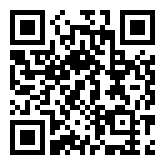 http://www.yunzhikong.cn/new/103399.html