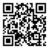 http://www.yunzhikong.cn/new/1034.html
