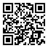 http://www.yunzhikong.cn/new/103400.html