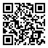 http://www.yunzhikong.cn/new/103402.html